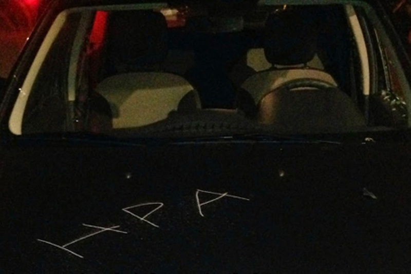 Ηρακλής: «Ήταν προβοκάτσια, άψογη η διαιτησία»