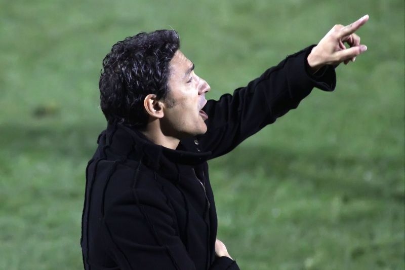 Κούτσης: «Σπουδαία νίκη»