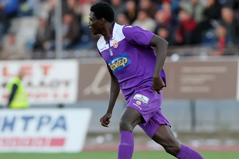 Πλατανιάς: Τρεις επιστροφές ενόψει ΟΦΗ