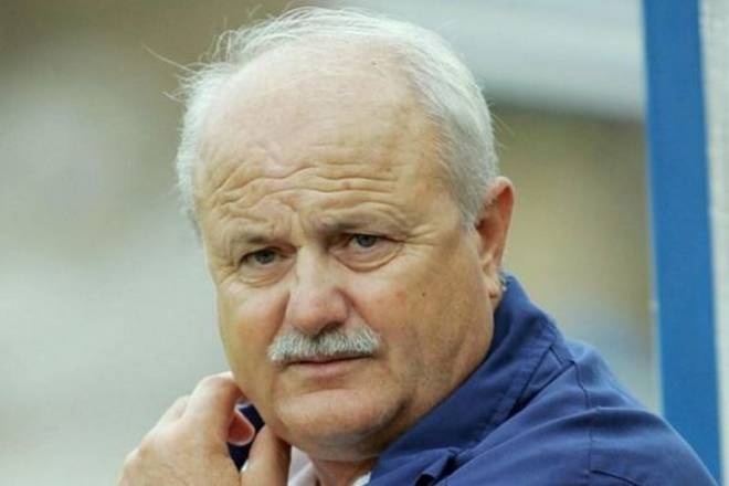 Διαμαντόπουλος: «Ήμασταν κυρίαρχοι»