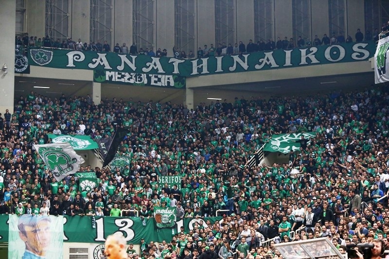 Γεωργαντής: «Τηλεφώνησαν για βόμβα»