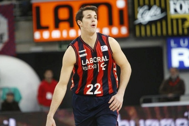 Λαμποράλ Κούτσα: Νέο σίριαλ με Ερτέλ - Εφές