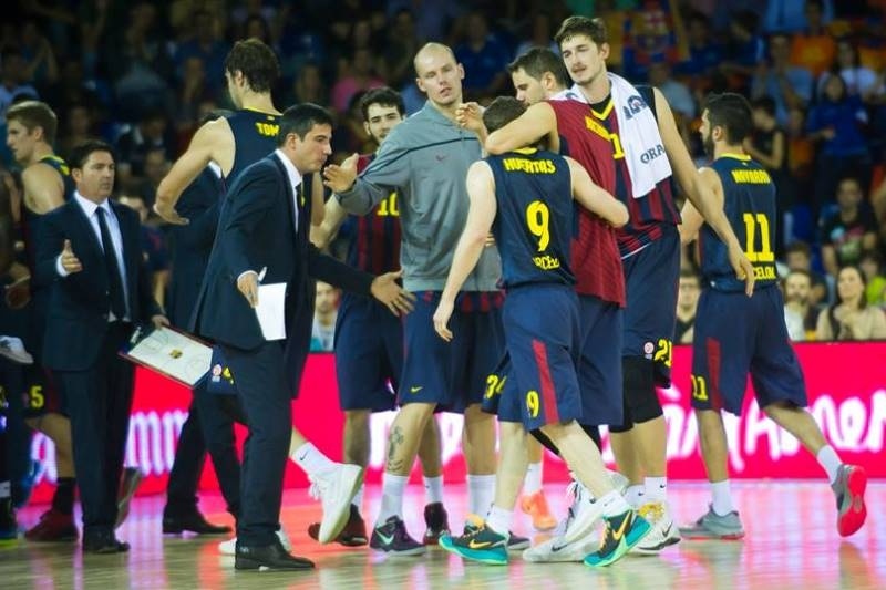 Πλάις: «Σημαντικό να νικήσουμε τον Παναθηναϊκό»