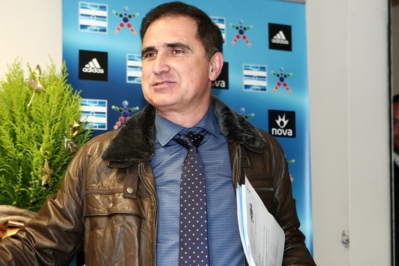 Super League: Παράταση σε ΟΦΗ και Πανιώνιο