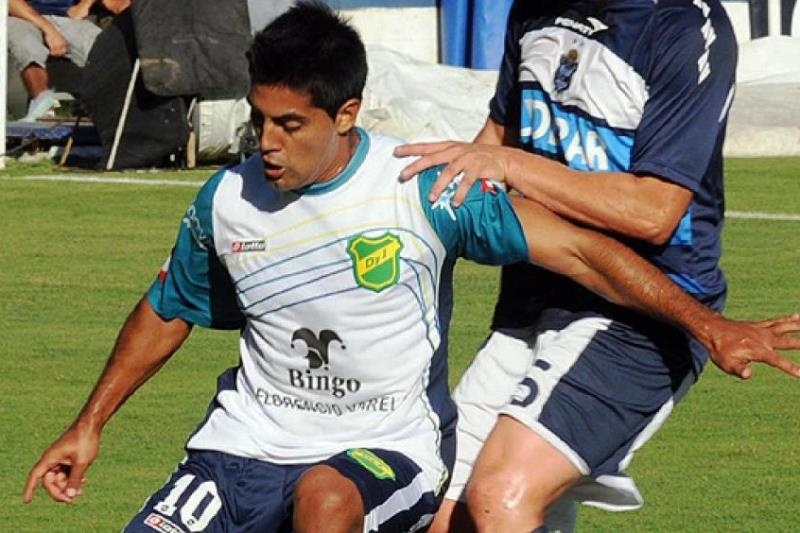 Λεβαδειακός: Κοντά σε Μπουσταμάντε (video)