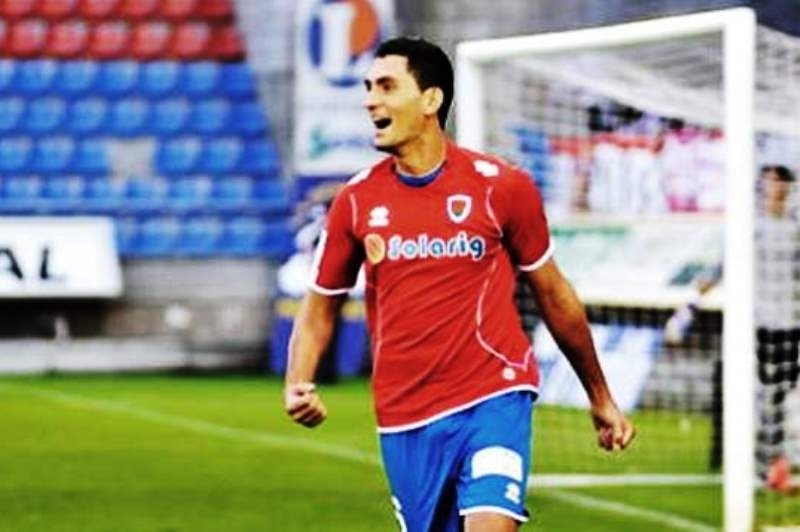 Παναθηναϊκός: Βλέπει Χουάνμα κι άλλον έναν