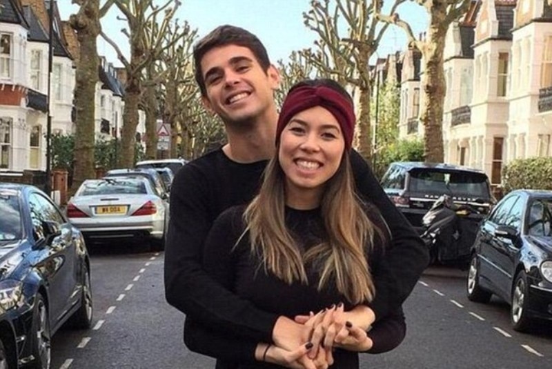 Αντικείμενο διπλής ...λατρείας ο Όσκαρ (photos)