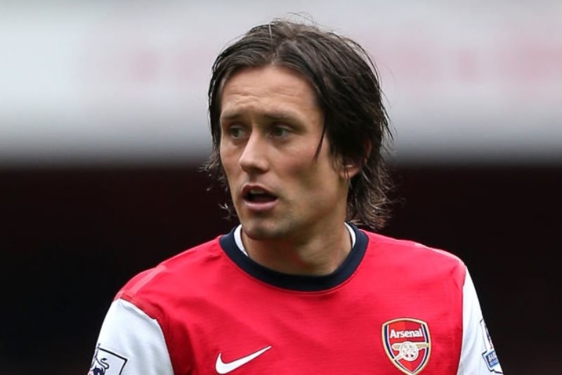 Ολυμπιακός: Βάζει… τέλος στα σενάρια