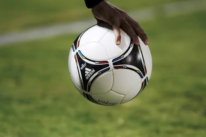 Θύελλα Φιλώτα - Εθνικός Αλεξανδρούπολης 0-0