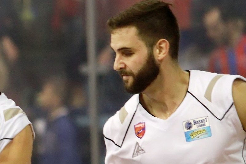 Πανιώνιος: Θλάση ο Χάνκοκ