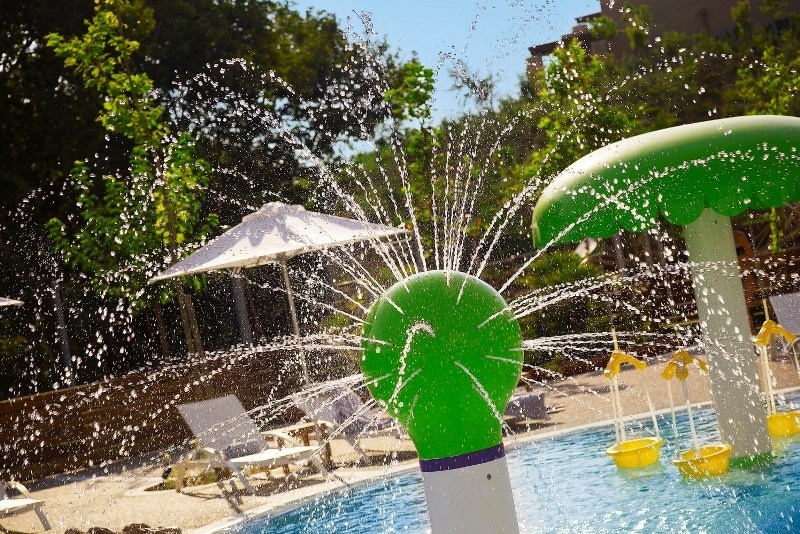 Δύο σπουδαίες διακρίσεις για The Westin Resort Costa Navarino