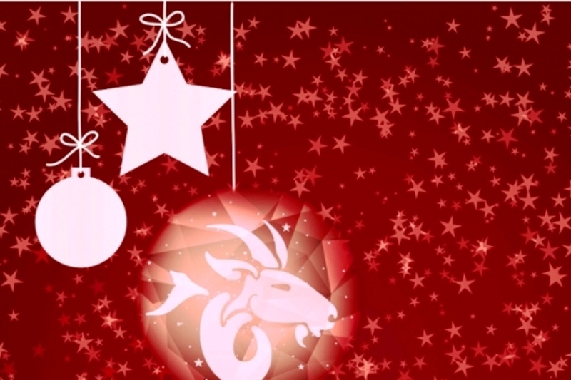 Μηνιαίες προβλέψεις από 22/12/2014 έως 20/1/2015 - Ο μήνας του Αιγόκερω