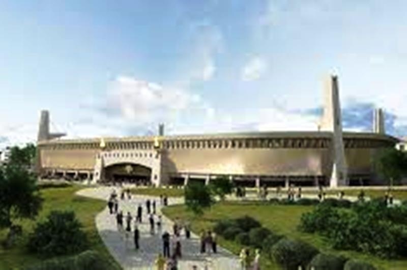 ΑΕΚ: Ξύλο στη Νέα Φιλαδέλφεια για το γήπεδο