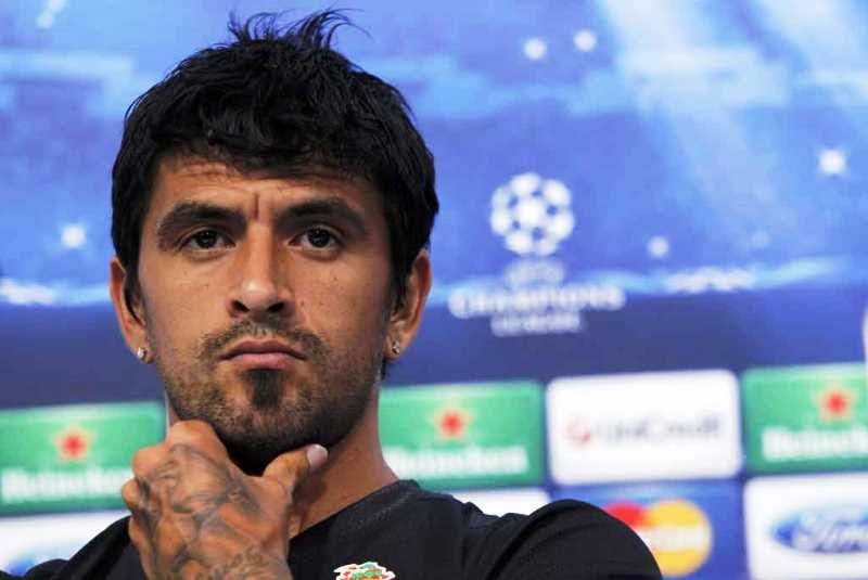 ΑΕΚ: Σενάριο για… βόμβα Λούτσο! (videos)