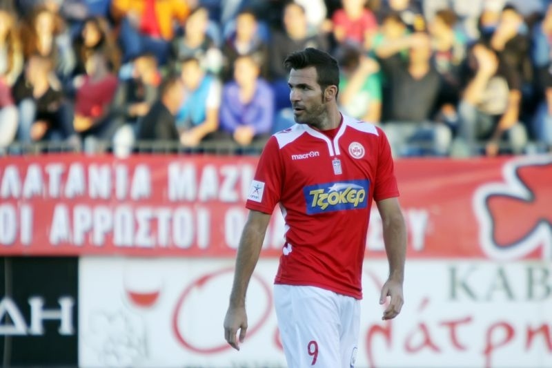 Πλατανιάς: Στην Ισπανία Αγκιλέρα, Τόρες