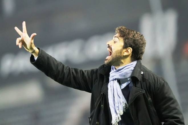 Πανθρακικός: Κύμα… φυγής από την Κομοτηνή