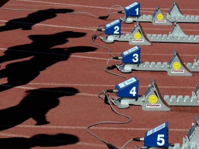 Έλεγχοι ορκωτών στα ΕΑΚ!