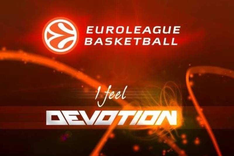 Παναθηναϊκός: Το αναλυτικό πρόγραμμα του Top 16