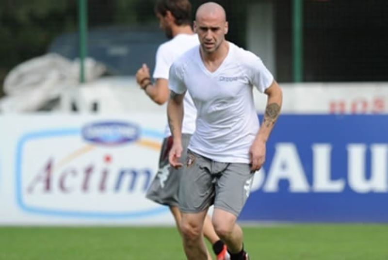 Παναθηναϊκός: Εξετάζει Ροντρίγκες για την άμυνα