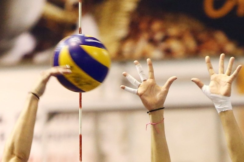 Εθνική Βόλεϊ Κορασίδων: Η αποστολή για Γκουανταλαχάρα