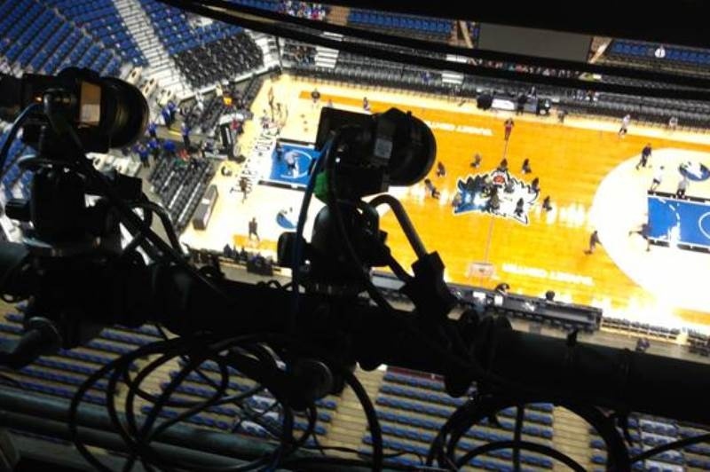 Οι τηλεοπτικές μεταδόσεις της Πέμπτης (25/12)