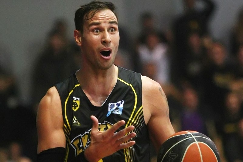 ΑΕΚ: Έρχεται ο Ίνγκλις