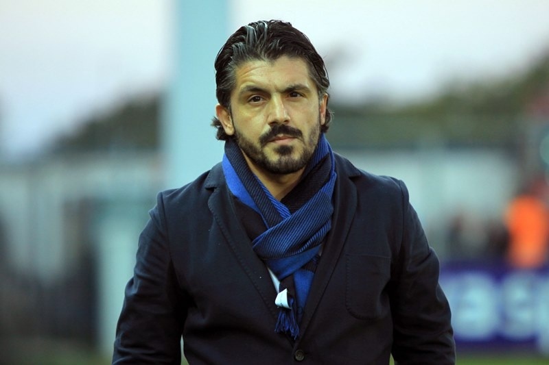 ΟΦΗ: Στην… κορυφή ο αμυντικός