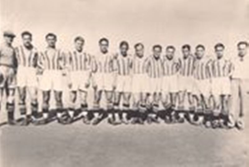 Ολυμπιακός: Χριστουγεννιάτικη... νίκη επί του Παναθηναϊκού