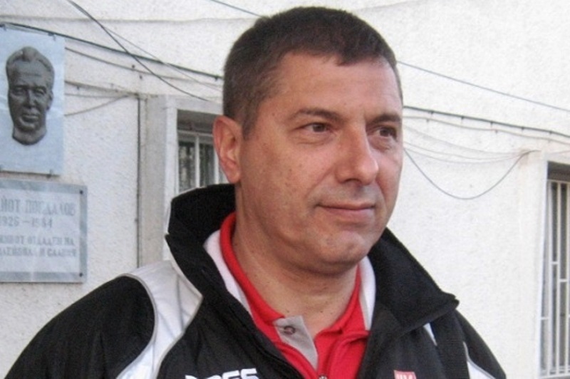 Χριστόφ: «Έρχομαι στην ΑΕΚ»