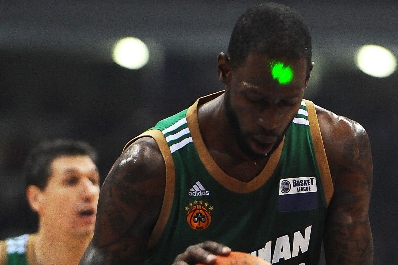 Ολυμπιακός - Παναθηναϊκός: Το φύλλο αγώνα του ντέρμπι