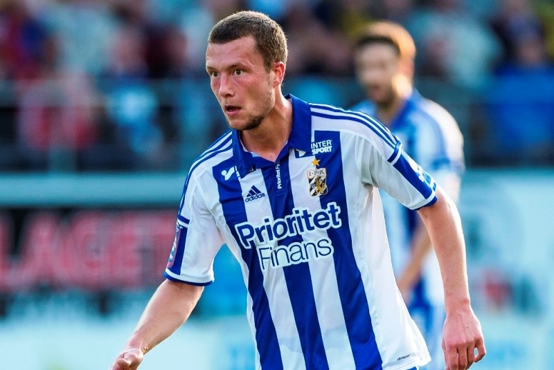 ΑΕΚ: Στέλνουν Γιόχανσον οι Σουηδοί, επιβεβαιώνει η διοίκηση