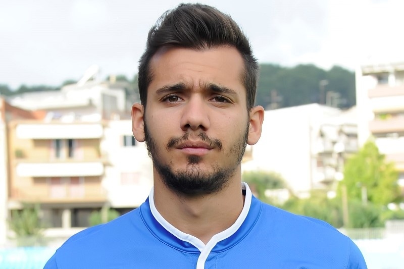 ΠΑΣ Γιάννινα: Ατομικό ο Ιωάννου