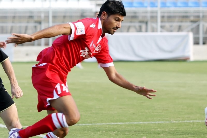 Πλατανιάς: Απόντες οι… συνήθεις ύποπτοι