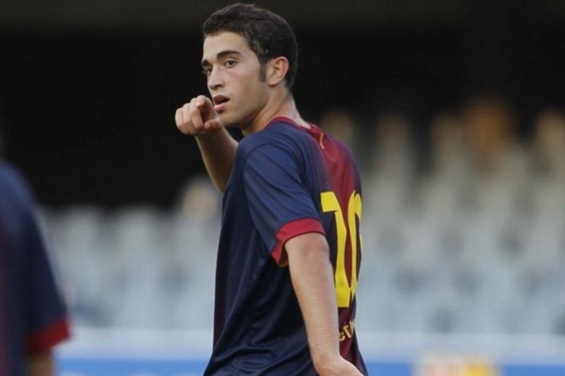 Βέροια: Βλέπει Καλβέτ (video)