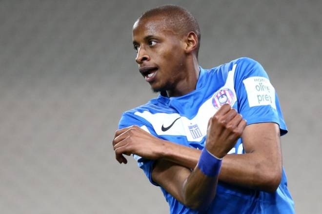 ΑΕΛ Καλλονής: Τους «δένει» για να… έχει