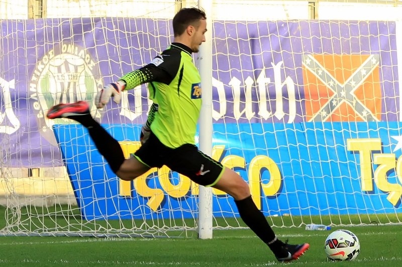 Σικαλιάς: «Όποιος ασχολείται με τα πίτουρα τον τρώνε οι κότες»