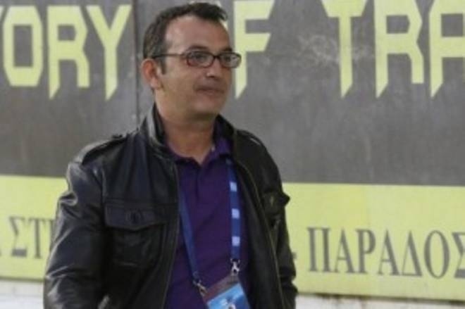 ΟΦΗ: Υπομονή και… παραίτηση