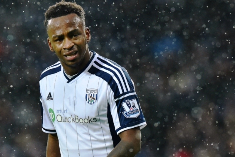 Λίβερπουλ: Παίρνει Μπεραχίνο