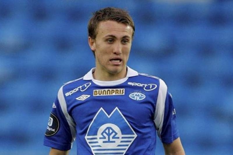 ΠΑΟΚ: Σενάρια για Έικρεμ