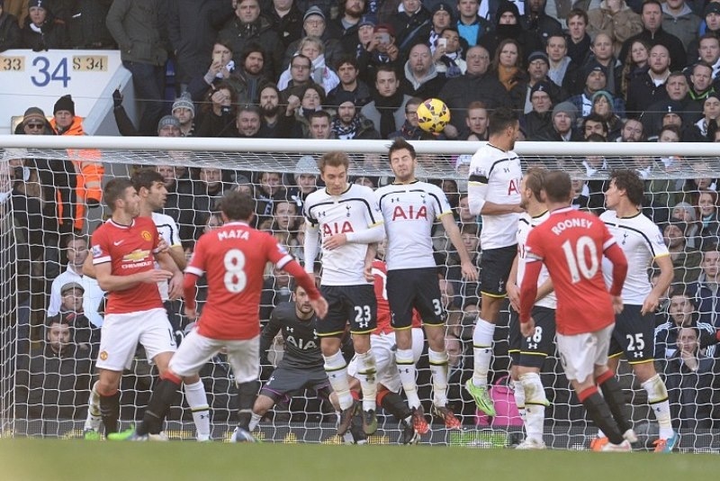 Ο Μάτα και η … μαριχουάνα (photo)