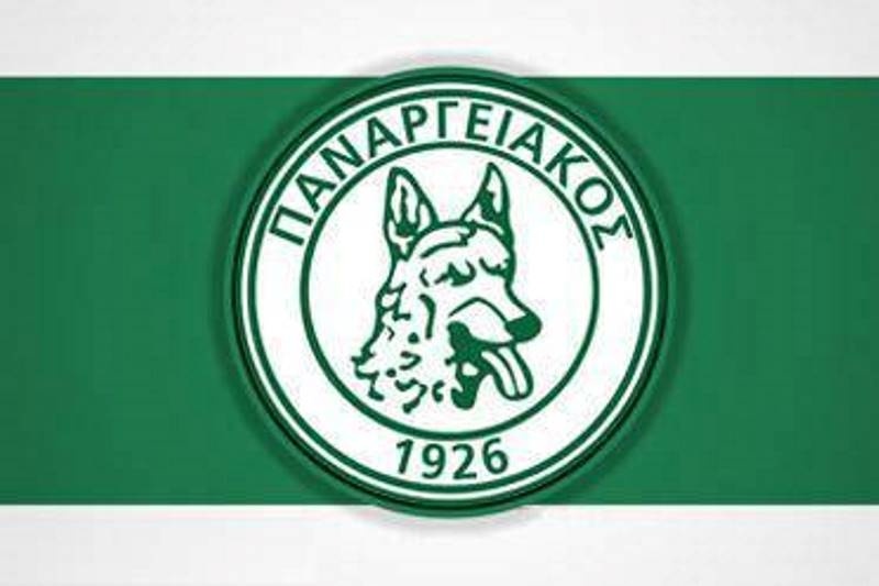 Παναργειακός: Έξι «διαζύγια»