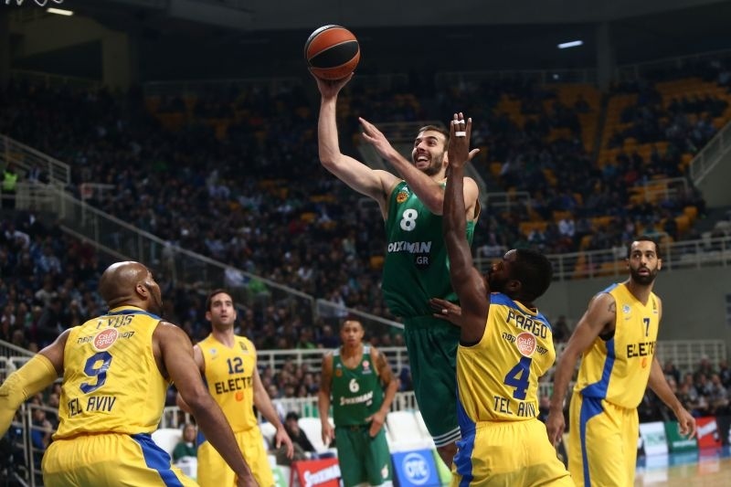 Το... ρεπό έχει Εξάστερο (photos)