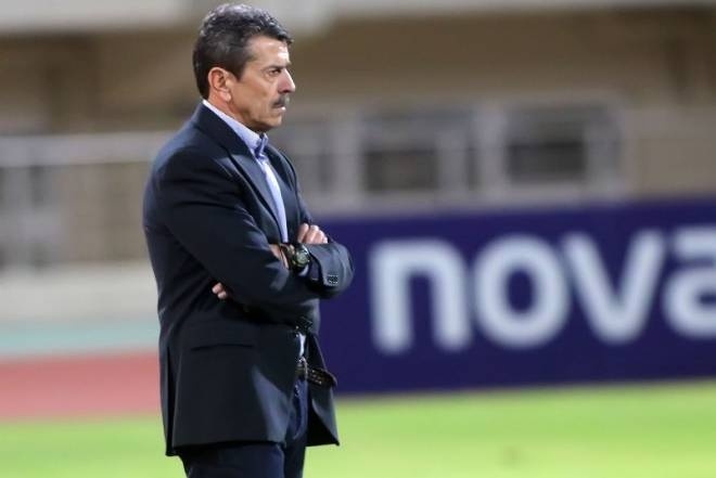 ΠΑΣ Γιάννινα: «Τσέκαραν» τους υπό δοκιμή