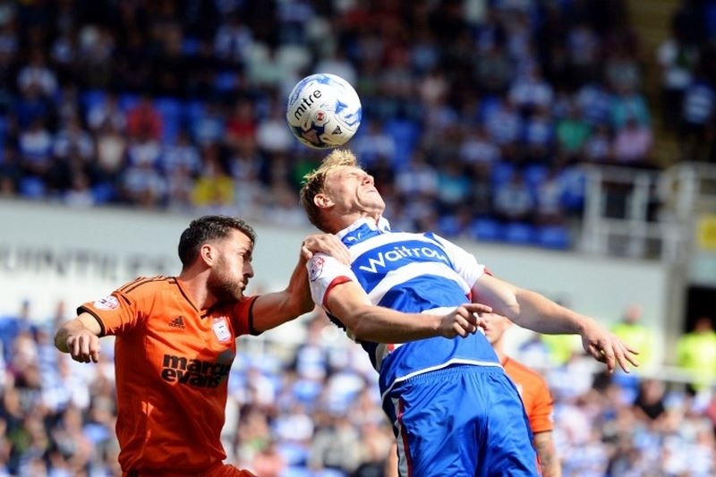 Στήριγμα η Ίπσουιτς