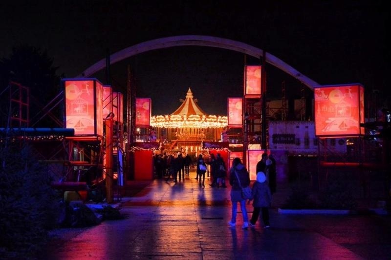 ΠΑΟΚ: Γίνονται ξανά παιδιά