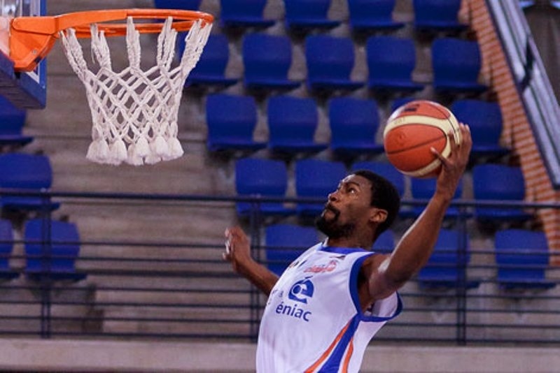 Γαλατάσαραϊ: Νέα... απόρριψη από Σάσαρι