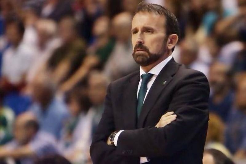 Πλάθα: «Να κερδίσουμε τον Ολυμπιακό»