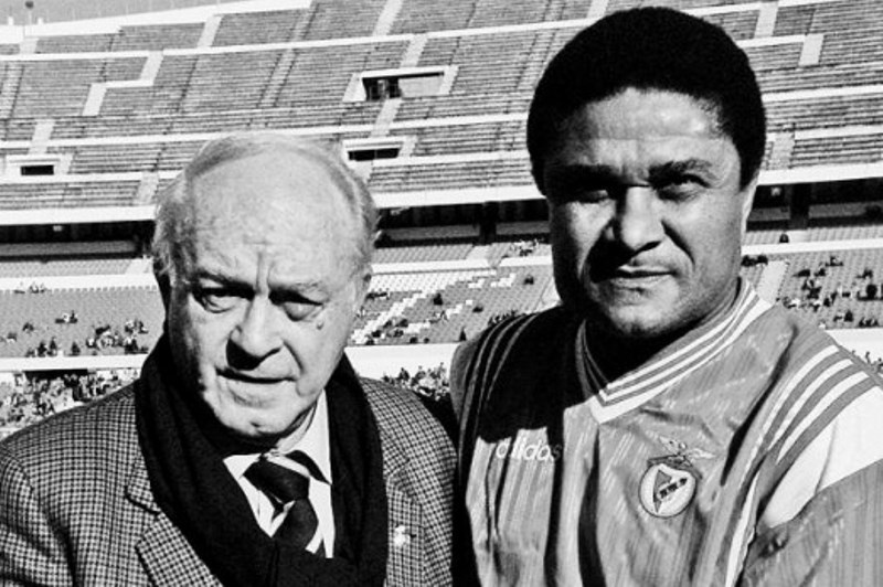 Ανασκόπηση 2014: «Αντίο» σε δύο μύθους της μπάλας (photos)