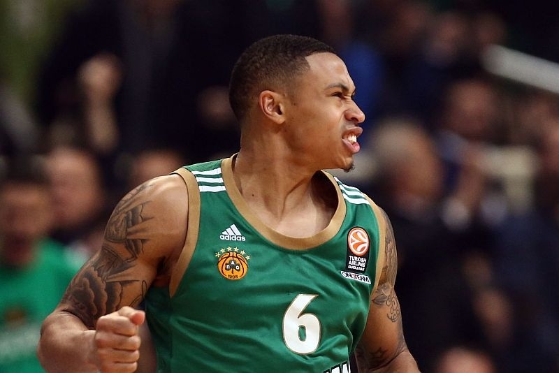 Σλότερ στο Onsports: «Να διαφυλάξουμε το σπίτι μας»! (video)
