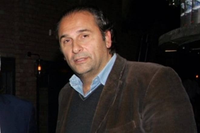 ΠΑΟΚ: Οι ευχές του Πρέλεβιτς